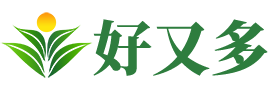 好又多信息网