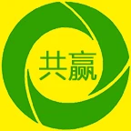 资源整合