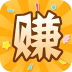 无限王者